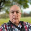 Mark Ormiston - @markormiston - TikTok