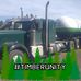 Mark Ormiston - Facebook