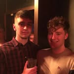 Mark Ormiston - @mark_ormiston - Instagram