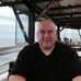 Mark Ormiston - Facebook