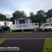 Mark Ormiston - Facebook