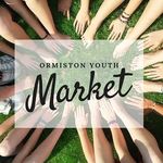 Ormiston Youth Market - @ormistonyouthmarket - Instagram