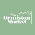 The Ormiston Market - @theormistonmarket - Instagram
