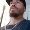 Danyoe - @markornelas760 - TikTok