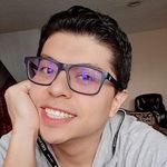 Marco Ornelas Cruces - @markornelascruces - Instagram