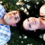 Mark  ornelas - @markng15 - Instagram