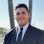 Mark Anthony Ornelas - @markornelasre - Instagram