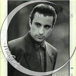 Mark M Salazhar Ornelas - @markmsalazar - Instagram