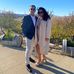 Mark Ornelas - Facebook