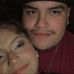 Mark Ornelas - Facebook
