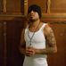 Mark ornelas - Facebook