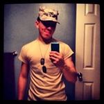 Mark Ornelas - @ornelas.mark - Instagram