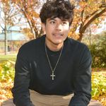 Mark Ornelas - @_markornelas - Instagram