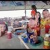 Mark Ornelas - Facebook