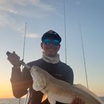 Mark Ornelas - @mark_ornelas2801 - Instagram