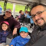 Mark Ornelas - @mark_ornelas - Instagram