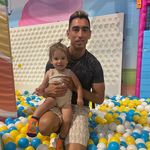 Mark Ornelas - @maornelas22 - Instagram