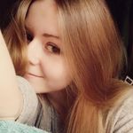 Mark Ornelas - @markornelas6273 - Instagram