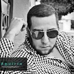 Mark Ornelas Aguirre - @ornelasmark - Instagram