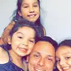 Mark Ornelas - @mark61895 - TikTok