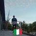 Jay Mark Orosco - Facebook