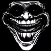John mark Orosco - @john.mark.orosco13 - TikTok