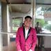 John mark orosco - Facebook