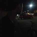 Mark Allen Orosco - @igniallen - Instagram