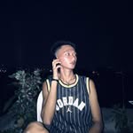 Mark Anthony Orosco - @markoroscoanthony - Instagram