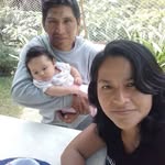 Mark Antonio Orosco Cerron - @markantoniocerron - Instagram