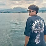 Mark Arron L. Orosco - @its_me_mark_arron - Instagram
