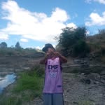 Mark James Orosco - @markjamesorosco - Instagram