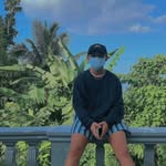 Mark Jayson Beriña Orosco - @iam_markjayson15 - Instagram