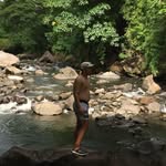 Mark Jayson Orosco - @j_softesmark - Instagram