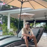 Mark Joseph Orosco Solis - @mark.joseph_solis - Instagram