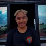 Mark Justine Orosco - @markjustineorosco - Instagram