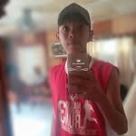 Mark Kenneth Orosco - @markkennethorosco - Instagram