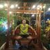 Mark Orosco - Facebook