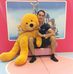 Mark Orosco - Facebook