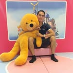 Mark Orosco - @mark.orosco.798 - Instagram