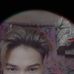 Mark Orosco - Facebook