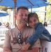 Mark Orosco - Facebook