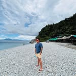 Mark Orosco - @ykkam_oy - Instagram