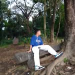 Mark Orosco - @markkk.0 - Instagram