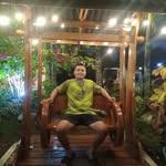 Mark Orosco - @mark.orosco.754 - Instagram