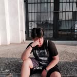 Mark Orosco - @cocojum.sweet - Instagram