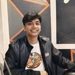 Mark Orosco - @eatsme.mark_orosco - Instagram