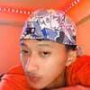 Mark Orosco - @markorosco2 - TikTok