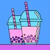 Mark Orosco - @mark.orosco0 - TikTok
