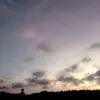 Mark Orosco - @mark.orosco7 - TikTok